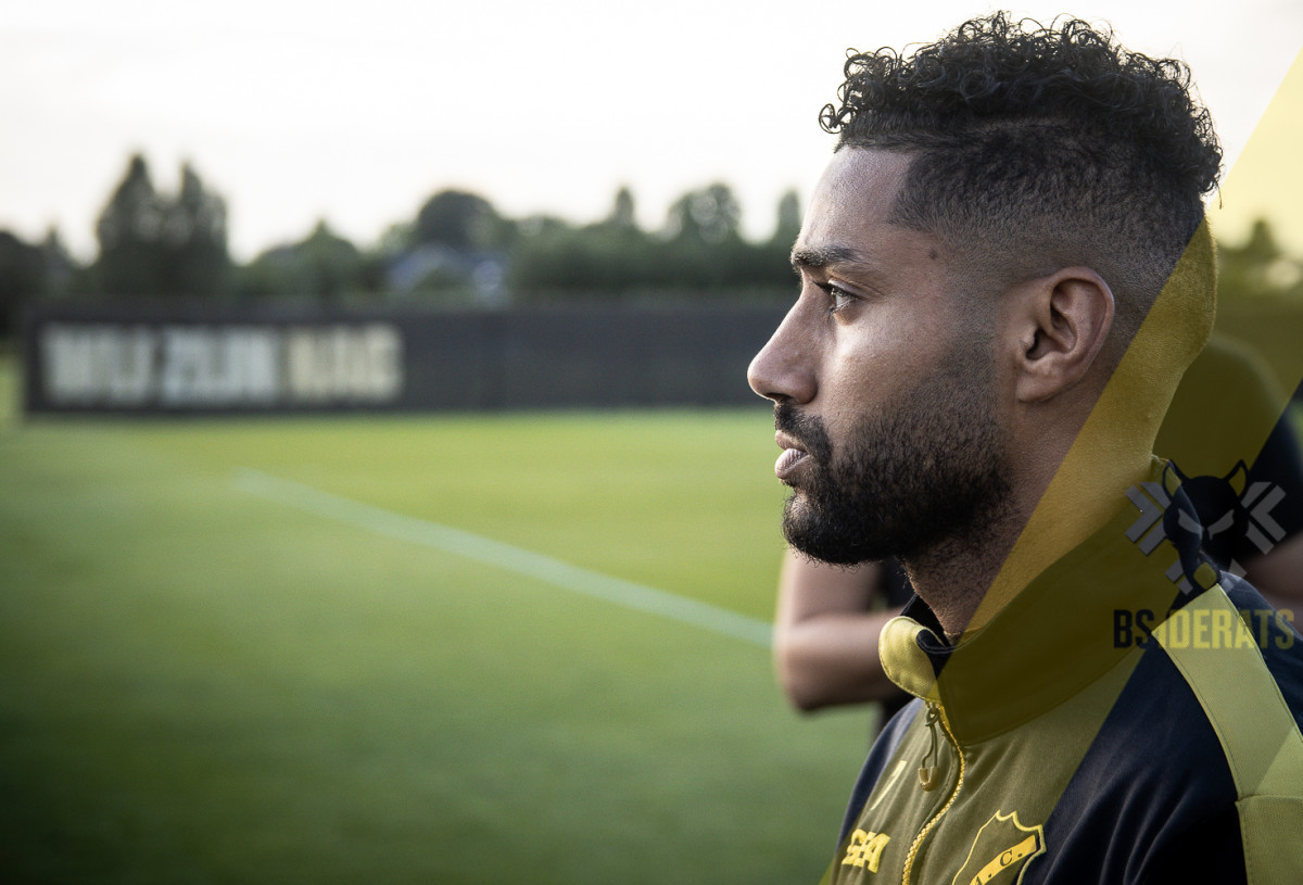 nac spartanijkerk1 0[71van71]